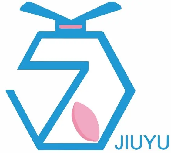 jiuyu