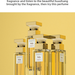 Fifth Avenue Women's Perfume